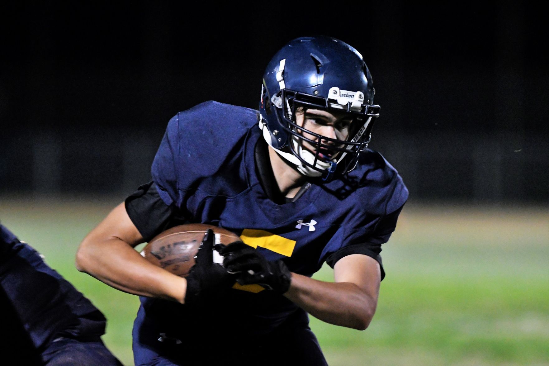 100921 SJHS AGHS 06.JPG